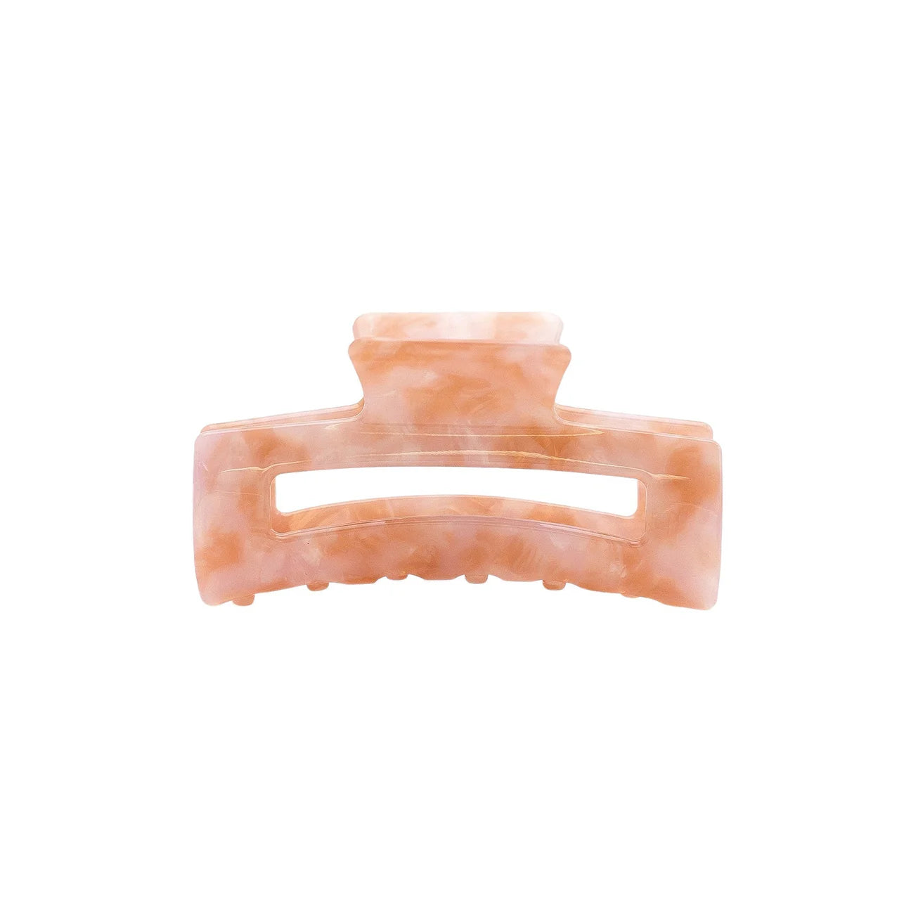 HAIR CLIP