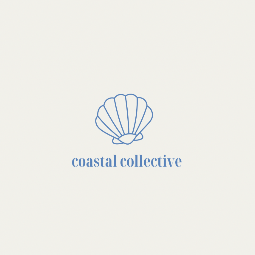 COASTAL COLLECTIVE GIFT CARD