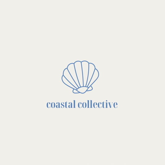 COASTAL COLLECTIVE GIFT CARD