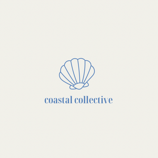 Coastal Collective