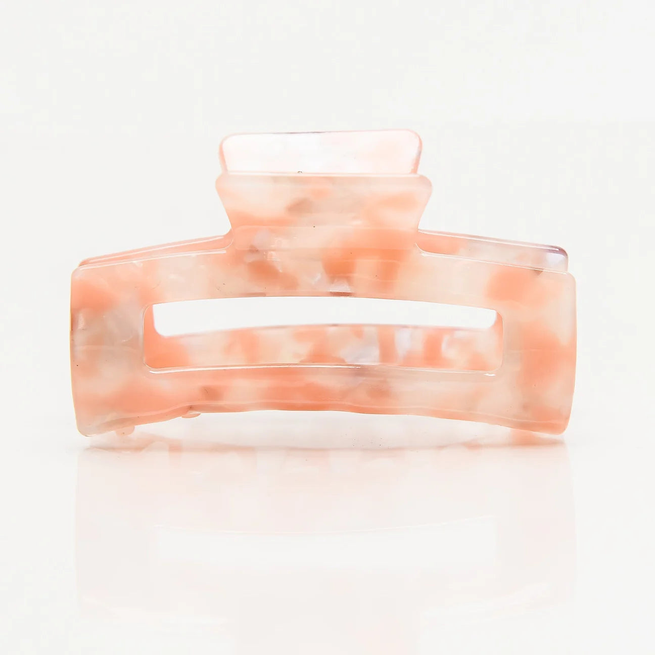 HAIR CLIP