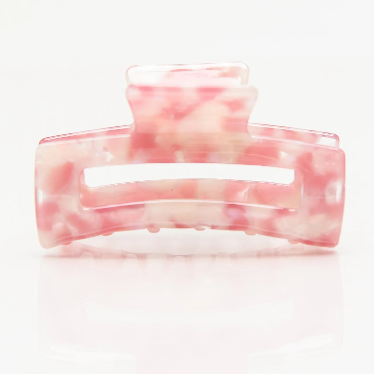 HAIR CLIP